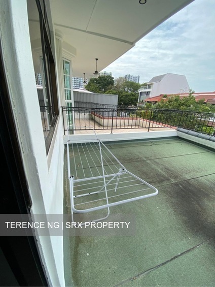 Lowland View (D19), Terrace #508826501